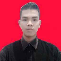 Ikhsan Siddiq Alfarizi