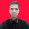 Avatar of Ikhsan Siddiq Alfarizi