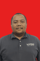 Eko Purnomo