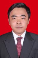 MUHAMMAD ROFIKI ADLI