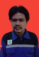 Endang sutisna