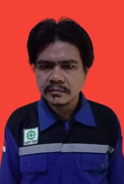 Endang sutisna