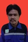 Avatar of Endang sutisna