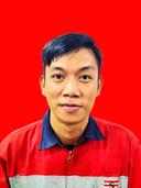 Frengki chung