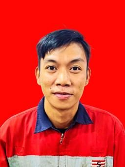 Frengki chung