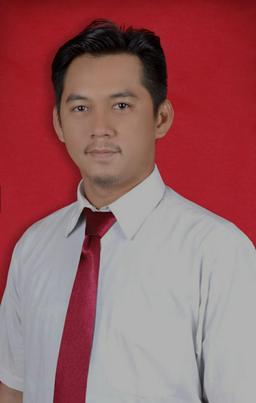 Raden Wendrata Prasetya