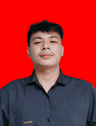 Avatar of Ardiyanto