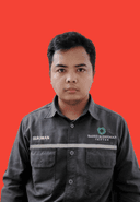 SUKIMAN