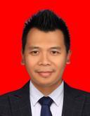Muhamad Wira Atmawijaya