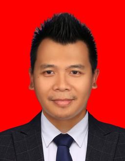 Muhamad Wira Atmawijaya