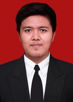 Ibrahim Akbar Ali