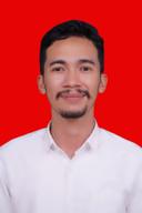 Aji Bayu Wicaksono