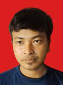 SARIPUDIN