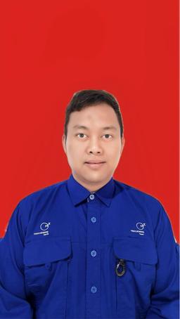 Hasdika