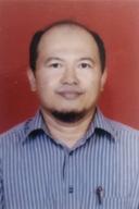 Ii Hidayat Suryana