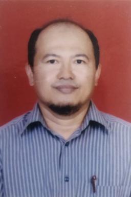 Ii Hidayat Suryana