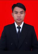 Ahmad Sukron