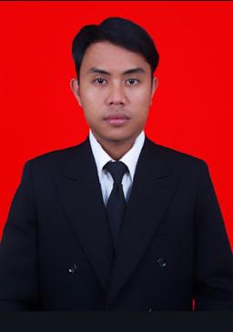 Ahmad Sukron