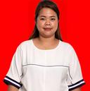 Christiany Susanta TKKI