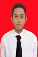 Bayu Saputra Hendra