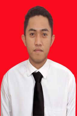 Bayu Saputra Hendra