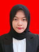 PRISDA SERLIG DEVIANTI