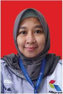 Retno Ismayanti