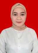 Puspita Amalia Besari