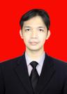 Teguh Azhary