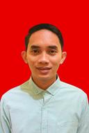 Muchyar Ardi