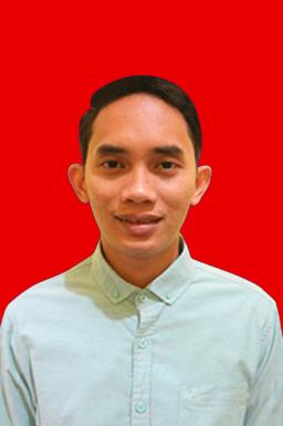 Muchyar Ardi
