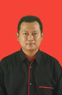 Aris Timor Riyanoko