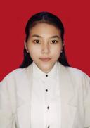 ANNISA RISQI