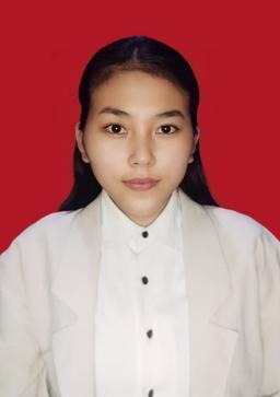 ANNISA RISQI