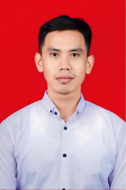 Muhamad Fahrurozi