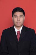 Unggul Pandugo Saget