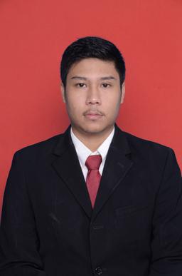 Unggul Pandugo Saget