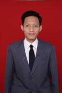 Mohammad Didik Darmawan Ali