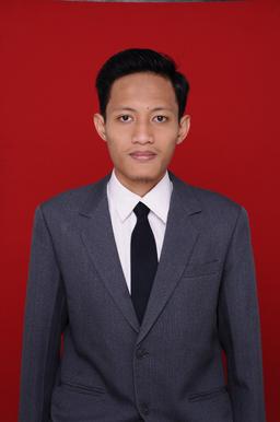 Mohammad Didik Darmawan Ali