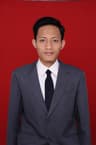 Avatar of Mohammad Didik Darmawan Ali