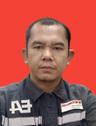 Avatar of Hendry Simanjuntak
