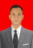 Dimas Amirul Gunanto