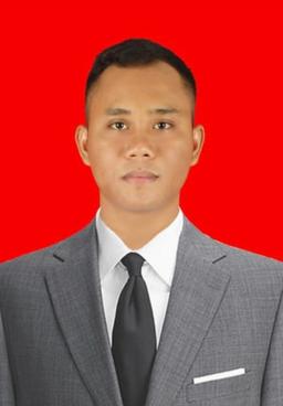 Dimas Amirul Gunanto