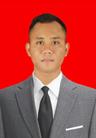 Avatar of Dimas Amirul Gunanto