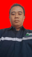 Muhammad Nur Hidayat