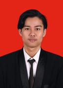 Kori Satriawan