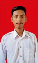 Riki Fardiansyah
