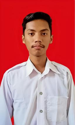 Riki Fardiansyah