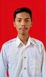 Avatar of Riki Fardiansyah