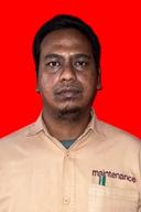 Cornelius Philip Kian